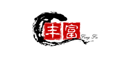�ḻ�ٺ�
