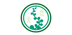 ��Ȼ���ٺ�